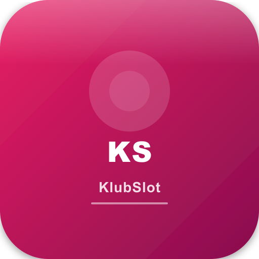 KlubSlot